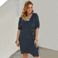 uploads/erp/collection/images/Women Clothing/KaiKuo/XU0372246/img_b/img_b_XU0372246_3_1AyRATY_JC_Do2rQ7Y35Z4Sotl8QWnE4